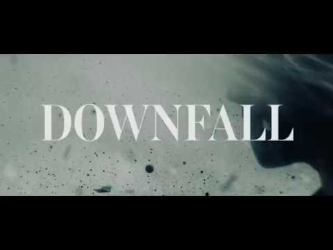 Architects - Downfall [Official Music Video]