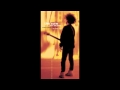 The Cure - Young American