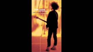 The Cure - Young American