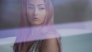 Musik-Video-Miniaturansicht zu Someone Better Songtext von Zaryah