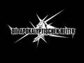 Die Apokalyptischen Reiter - Vom Ende Der Welt