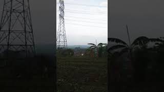 Download lagu Bukit TVRI mp3