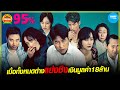สปอยหนัง netflix