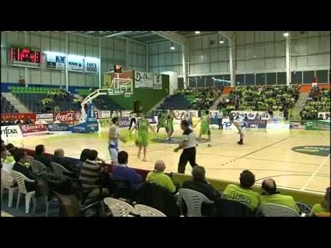 PLATA FONTEDOSO CARREFOUR EL BULEVAR DE AVILA.,57 - CB PRAT JOVENTUT,62 (27/04/2012 0:00:00)