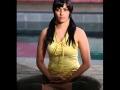 Perform The Item Song Started Following Karakattam Losing Weight