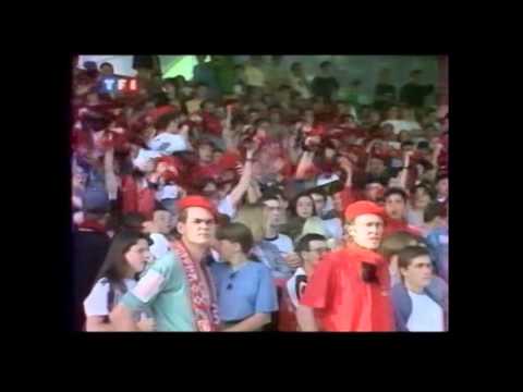 J1 EAG MARTIGUES 2 0