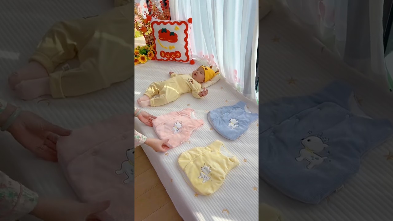 5Cutes to girl 🥰 clothing best' of Life And Mini #cute #shorts