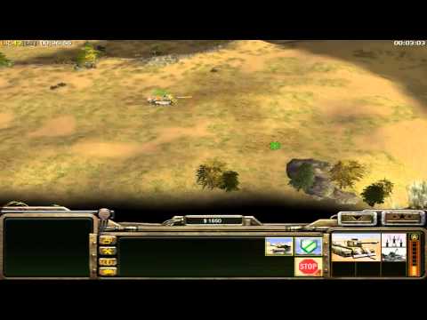 Online Game Marathon 2 - Game 5 / 10