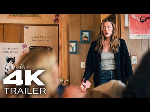 Video Thumbnail: REGRETTING YOU Official Trailer (2025) Dave Franco, Mckenna Grace