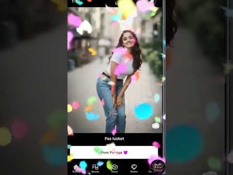 Tease: BFF Test & Secret Quiz