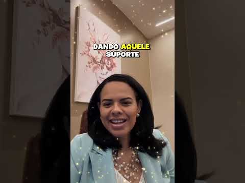Caroline Dos Anjos-15