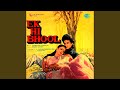 Hum Tum Se Pyar Na Karte