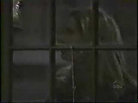 Liason: First Dance!! 12/1/99