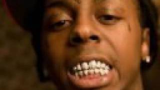 Lil Wayne ft.boyz n da hood and T.I- Gangsta Boyz