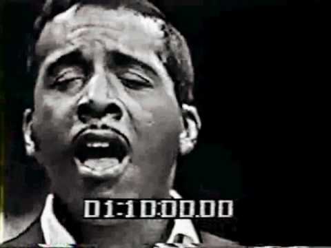 Four Tops "Ask The Lonely"  My Extended Version!