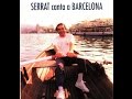 Joan Manuel Serrat   Barcelona i jo