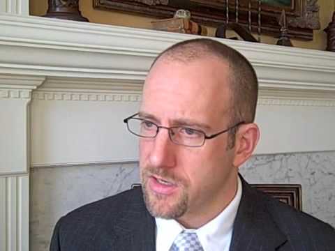 Podiatrist Explains the Value of Preventing a Diabetic Amputation