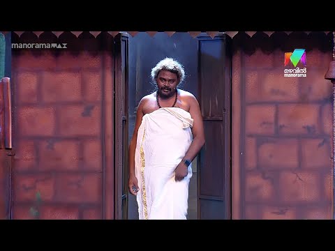 ഈ മന അത്ര safe അല്ല... 😳 #ocicbc | EPI 677