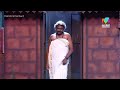ഈ മന അത്ര Safe അല്ല Ocicbc EPI 677