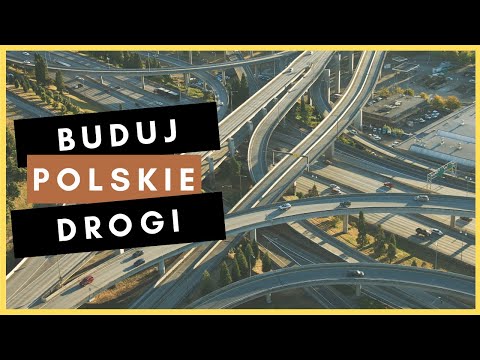 The first bookmaker enters the stock exchange, what will come of it? - Pekabex, Mirbud, STS