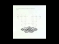 The Knife - Seeds (Shinedoe Remix)