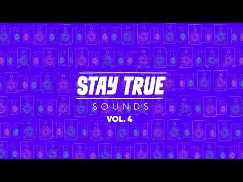 Sandy Artwell - Alchemist