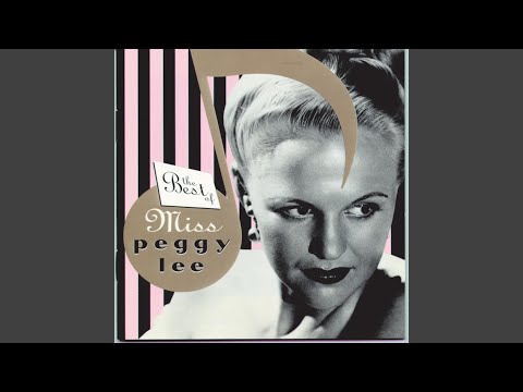 Video thumbnail for Chi-Baba, Chi-Baba (My Bambino Go to Sleep)