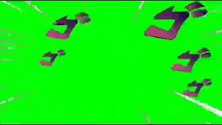 Download lagu Green Screen nani mp3 Download lagu Green Screen nani mp3
