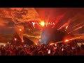 Tiësto - Car Keys (Ayla) & What Is Love [REMIX] Live Tuesday At Ushuaïa Ibiza July 2023