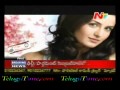 Kareena Kapoor Exposing Video