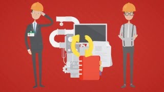 SafetySync video