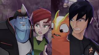Slugterra Return Of Elementals Hindi Dubbed Watch HD Mp4 Videos Download Free Slugterra Return Of Elementals Hindi Dubbed Watch HD Mp4 Videos Download Free