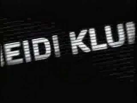 007 Everything Or Nothing - Commercial