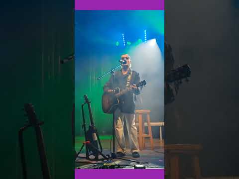 ???? ROBO GRIGOROV ???? Povedzme ????