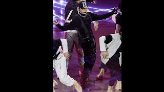 Download lagu 강다니엘 (Kang Daniel) SOS mp3 Download lagu 강다니엘 (Kang Daniel) SOS mp3