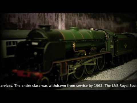 oorail.com | Southern Lord Nelson Class 30861 and BR 31/1