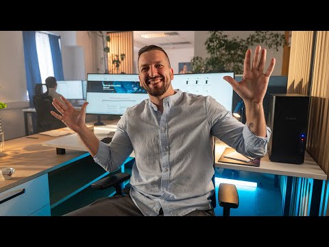 Anni računalnik za vsakega