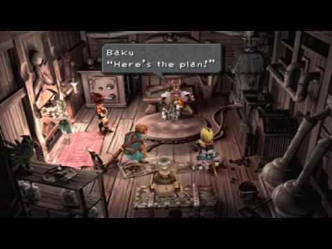 ePSXe 2.0 Has been Released! + Best Setting and Game Quality Test