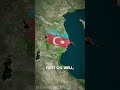 Did You Know These Facts About Azerbaijan