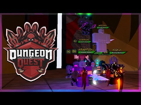 Help Me Please Dungeon Quest Roblox Livestream - Dungeon Quest Roblox Download Dungeon Quest Roblox Download - Help Me Please Dungeon Quest Roblox Livestream