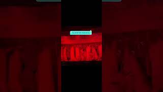 Download lagu akhir cerita RADEN SAMBA bersama rukun famili 👍 mp3 Download lagu akhir cerita RADEN SAMBA bersama rukun famili 👍 mp3