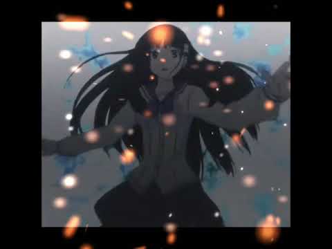 Daniel Teed X Michael - COLD