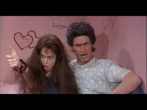 In Living Color s04e14