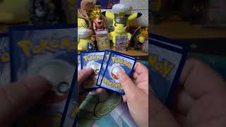 Opening Brilliant Stars after a terrible Steelers Game! #30daysuperfans #pokemon #youtube