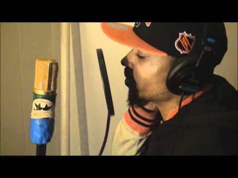 CPaper f Beezy Da Don - Bright Lights