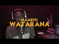 namenj watarana best