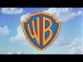 Warner Bros Pictures 1985 Sesame Street Presents Follow That Bird Opening