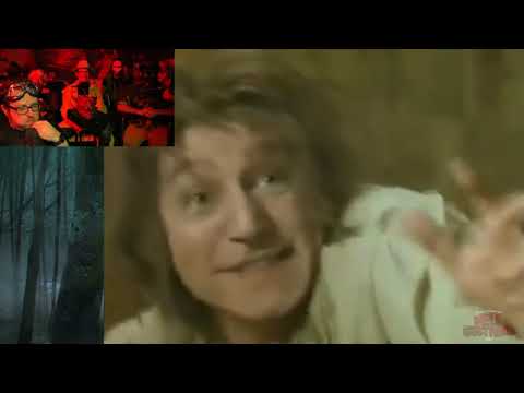 POSTV - Mega64 Interactive Hell Festival 2021