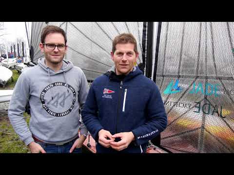 Taifun  - Tobias Schadewaldt - Letzte Helden