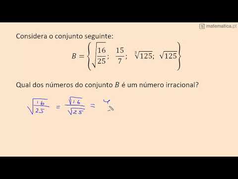 Simplificar Potências Com Expoente Negativo